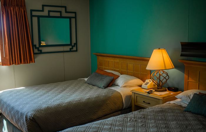 Kokopelli Inn