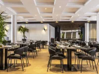 Mövenpick Hotel Lalez Durres - Boutique