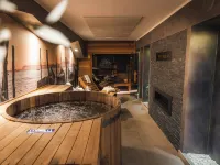 Veneziana Boutique Hotel Superior Hoteles en Koper