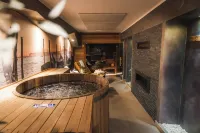 Veneziana Boutique Hotel Superior