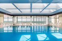 Dorma Praia Golfe - sul mare