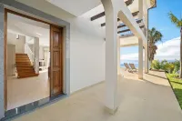 17°West – Holiday Villa (Option with Heated Pool) -  case vacanza in affitto