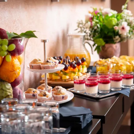 Cour du Corbeau Hotel Strasbourg - MGallery Collection