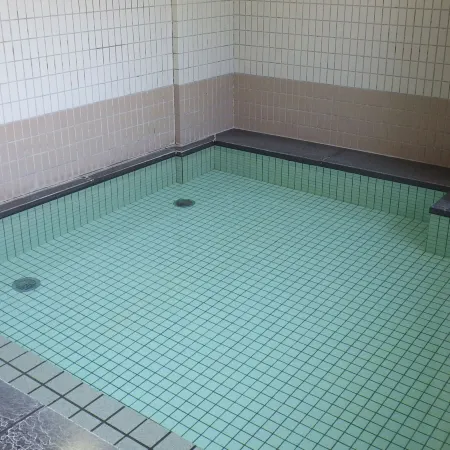 Fujiya Ryokan