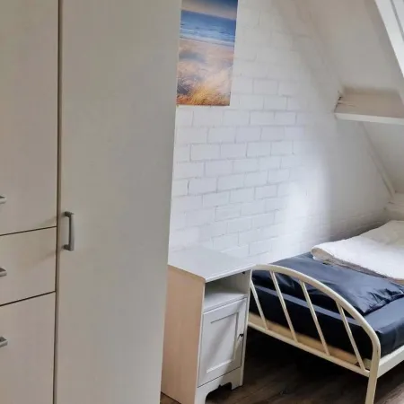 Cozy Comfortable Cottage