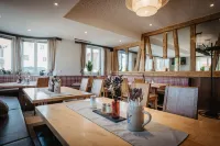 Hotel am Haidel