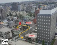 Guesthouse Kincha - 2-Sterne