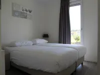 Stylish Villa in Bemelen - Homestays