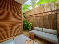 Samawa Living