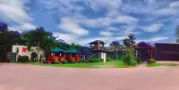 D'Mariners Inn Hotel
