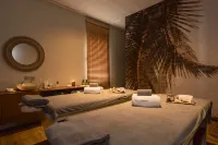 The Lince Nordeste - Spa