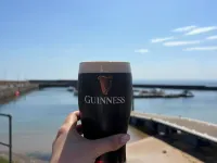 Shore Hotel Hotels in Tain