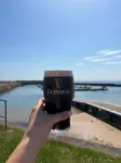 Shore Hotel