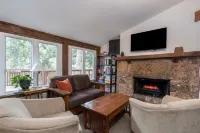 Manitou Lodge 9 by Alpine Lodging Telluride - 2-Star