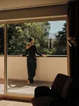 Villa Giacomuzzi - Guest houses