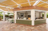 Royal Garden by Isrotel Collection - 5 étoiles