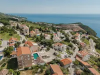 Apartments Đurašević - Homestays
