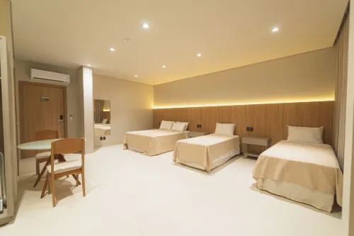 Mantra Hotel Vera MT - 2-Sterne