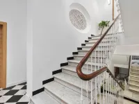 Malaga City Suites Отели рядом с достопримечательностью «Малага - центр»