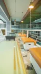 Healing Hotel - Kylpylä