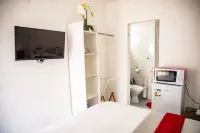 Cosy en-suite studio - 2-Star