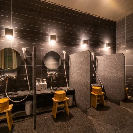 Super Hotel Premier Miyazaki Ichibangai
