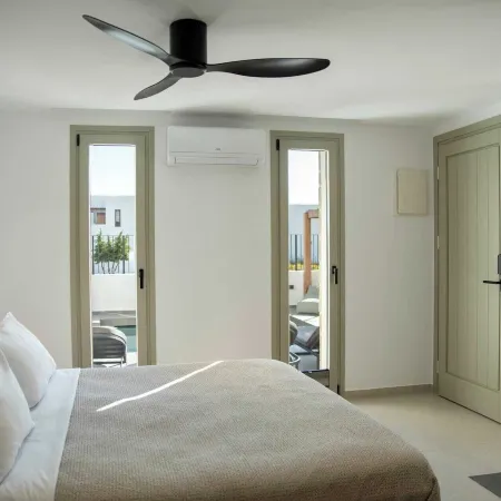 Kalea Suites