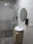 Lux Al Wafa -  Privatzimmer