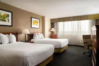 Mcm Eleganté Hotel & Conference Center