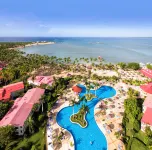 Bahia Principe Explore la Romana - Hyatt Inclusive Collection - All Inclusive - Pools