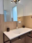 Vegan B&B - 3 stjerner