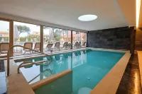 Canyamel Classic, Solo Adultos - spa