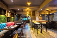 The Shelter Hotel and Resorts - 2-Star