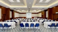 Hotel Estelar Altamira