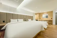 d Hotel - Motels