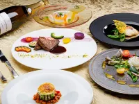 Okinawa Kariyushi Resort EXES Onna - Boutique