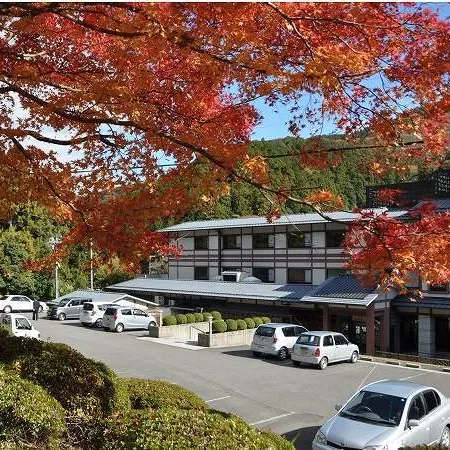 Ichinomata Onsen Kanko Hotel