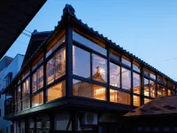 Shimojo