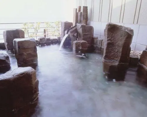 Suishotei Leisure & Recreation Photos