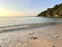 Rereso Okinawa Churaumi -  Ferienhäuser