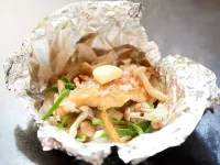 Kuretake Inn Premium Fujinomiya Station - Bữa sáng