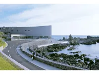 Hotel Akita Goshono - 2-Star