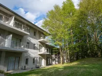 Nasu Chifuriko Country Club - 2-Star
