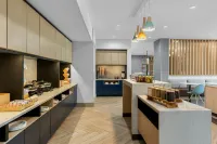 TownePlace Suites by Marriott Youngstown North - 3-Star