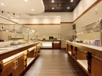 The Inn at Virginia Tech - on Campus Hotels in Blacksburg