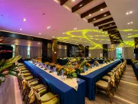 Arterra Hotel and Resort - 3 Yıldız