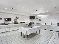 韋羅溪旅館 桑皮特縣酒店
