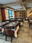 杜科爾飯店 - 早餐