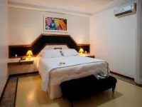 سيدرو هوتل