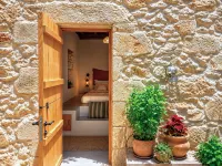 Haroupaki 5min to beach 1 BD 2PL 1BA - Homestays